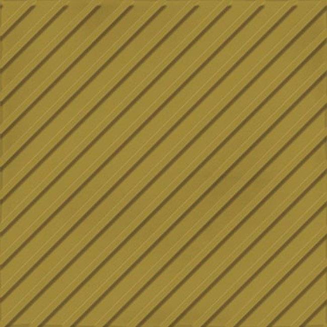 Керамическая плитка Vives Root 3417 Protos Ocher 13x13