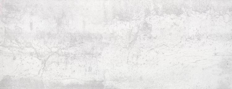 Керамическая плитка Azulev Expression Perla Slimrect 25x65