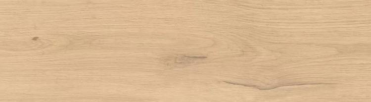 Керамогранит Atlas Concorde Log AX4B Bright Oak Forest Outdoor 20mm 30x120