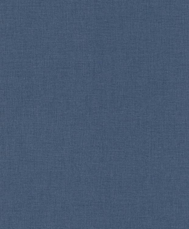 Обои флизелиновые Rasch Florentine Iii 484762