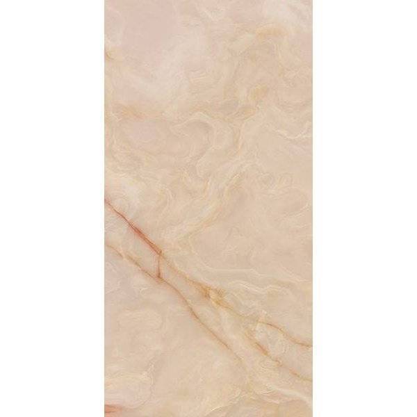 Керамогранит FAP Ceramiche Gemme fRYF Rosa Brillante 60x120
