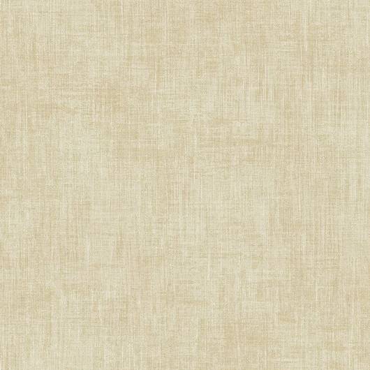 Обои KT Exclusive Naturalux NA50306