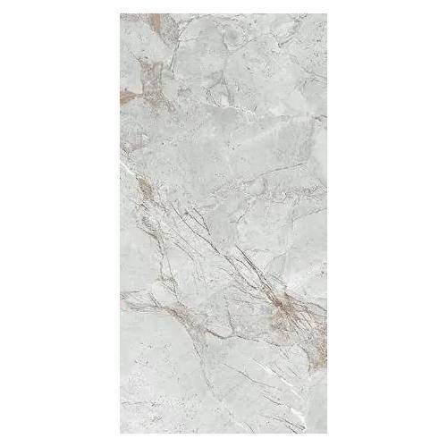 Керамогранит Primavera States LC211 White Lapato Carving 60x120