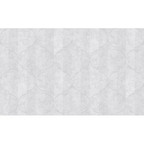 Обои Erismann Bogema 60614-05