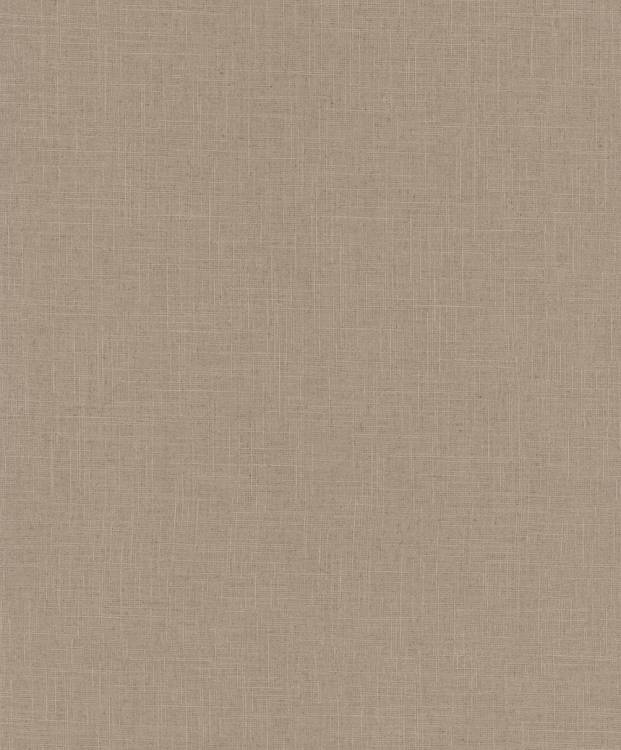 Обои Marburg Boho 33093