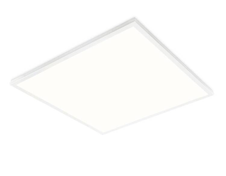 Светодиодный светильник Ambrella light Panels DPS1014