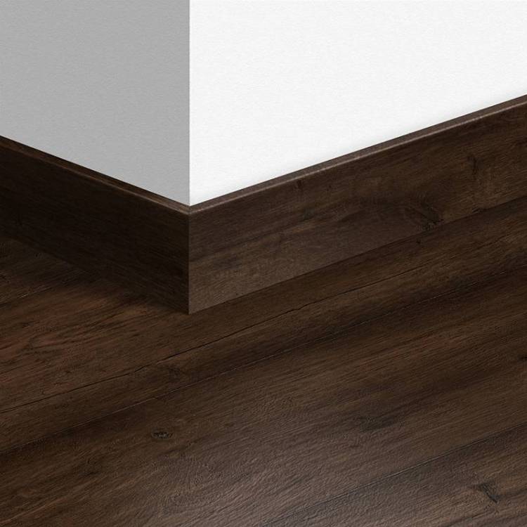 Плинтус Quick-Step QSPSKR04756 77x14x2400