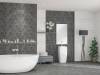 Керамическая плитка Azori Hygge 508221101 Light Mix 31.5x63 фото 5