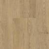 SPC Ламинат Norland Sigrid Plus 4/43 4V 1006-3 Flosi 1220x183