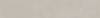 Подступенок Kerama Marazzi Онда SG648320R\5 серый натуральный обрезной 60x10.7 фото 5