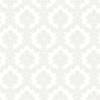 Обои флизелиновые Aura Livinghome 620306