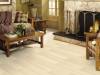 Ламинат Tarkett Woodstock Family 8/33 Nwooi-41M1031-8E Дуб Шервуд Северный 1292x194 фото 4