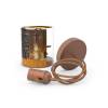 Подвесной светильник Gauss Decor PL043 фото 7