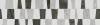 Бордюр Kerama Marazzi Монте Тиберио VT/A653/48010R 1 глянцевый обрезной 80x19.8x1
