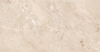 Керамогранит Ocean ceramic OC0000182 Element Castona Tan 60x120 фото 3