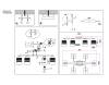 Потолочный светильник Ambrella light Traditional TR303207 фото 3