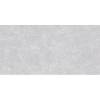 Керамогранит Novin Ceram 9544 М-35 Lasko Light Gray Semi Polished 60x120