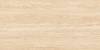 Керамогранит Ennface Stone ENSTN3212CR80160 Travertine Beige Carving 80x160x9 фото 5