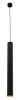 Подвесной светильник Crystal Lux Clt 037C600 Bl-Go фото 2