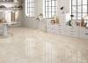 Керамогранит Fioranese Marmorea 2 MM756LR Oxford Greige levigato 74x74 фото 12