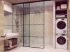 Керамическая плитка Керлайф Sherwood Decor Honey 31.5х63 фото 2