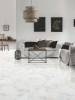 Керамогранит Maimoon Glossy Луна Onyx Grey 60x60 фото 4