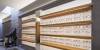 Профиль для скрытого освещения Orac Decor Ulf Moritz For Decor C371 200x5.8x18.5 фото 3