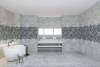 Декор Absolut Keramika Mindanao Decor 60.8x60.8 фото 4