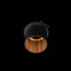 Встраиваемый светильник Loft It Limit 10343/B Black Gold фото 4