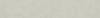 Подступенок Kerama Marazzi Про Чементо DD641520R/5 серый светлый матовый 60x10.7 фото 5