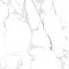 Керамогранит Absolut Gres Statuario Metrix AB1200G Gloss 600x600 фото 6