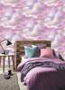 Обои бумажные Arthouse Children 260009 фото 2
