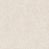 Обои флизелиновые DU&KA Lifestyle DK.23240-2 фото 2