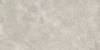 Керамогранит FAP Ceramiche Vento del Sud fTFO Grigio Matt R9 60x120