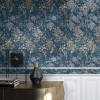 Бордюр Kerama Marazzi Жардим VT\C491\11037R 3 обрезной 30x7.2 фото 3