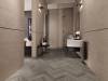 Керамическая плитка  FAP Ceramiche Color Now fMRr Fango Rt 30.5x91.5 фото 19