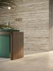 Керамогранит Casalgrande Padana Pietra Tiburtina 17720021 Celio Cross Naturale 60x120 фото 17