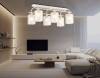Потолочный светильник Ambrella light Traditional TR3033247 фото 7