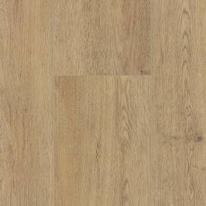SPC Ламинат Norland Sigrid Plus 4/43 4V 1006-3 Flosi 1220x183