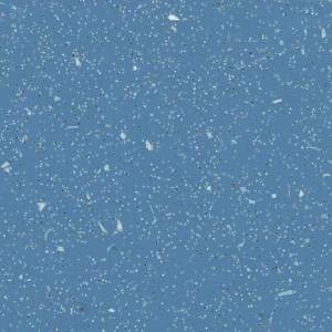 Линолеум Forbo Surestep Original 171642 Cloudy (рулон: 2x25=50 м2)
