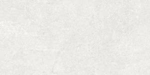 Керамогранит Vitra Newcon K945754R0001VTE0 Белый Рект 30x60