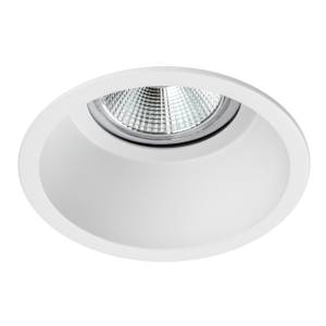Светильник встраиваемый Lightstar Levigo Base 10056