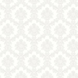 Обои флизелиновые Aura Livinghome 620306