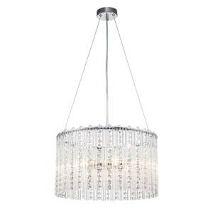 Подвесная люстра Escada Astley 2104/6S