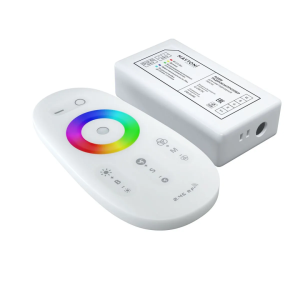 Контроллер для светодиодной ленты Led Strip CLM003