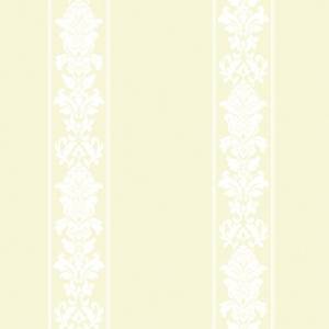 Обои флизелиновые Aura Classical Elements H2930201