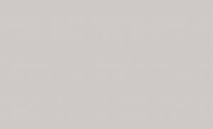 Обои Palitra Home Ultrachrome 2 HC72538-22