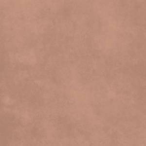 Керамогранит Paradyz Architeq Terra Gres Rekt. Mat 59.8x59.8