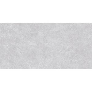 Керамогранит Novin Ceram 9544 М-35 Lasko Light Gray Semi Polished 60x120