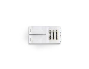 Соединитель Ambrella Light Illumination GS6151 (10 шт.)